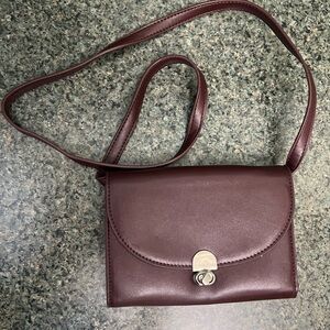 Urban Outfitters Purse